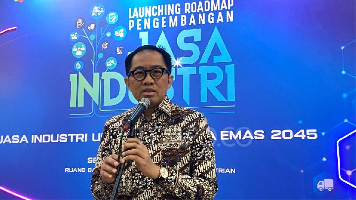 Wamenperin sebut insentif pajak mobil hybrid berlangsung satu tahun