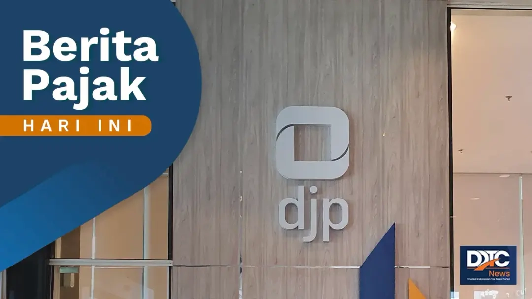RI Raup Tambahan Rp944 T Jika KepatuhanDiperbaiki, Insentif Dikurangi
